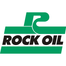 Rock Oil